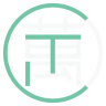 中田勝久 ICTよろず相談所